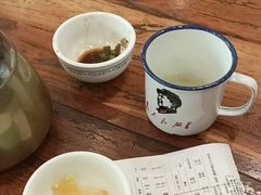 -老雒阳面馆·水席·洛阳菜(纱厂路店)
