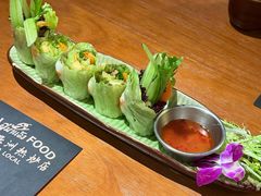 -皮马聊亚洲热炒店(万象城店)