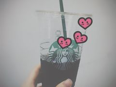 -星巴克臻选(宁波北仑银泰城店)