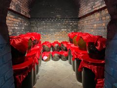 -胡氏古民居建筑