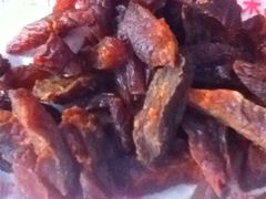 澳洲梅干-秋栗香(地安门店)