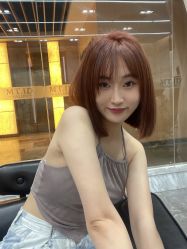 -MT·ID 烫发.染发.接发SALON