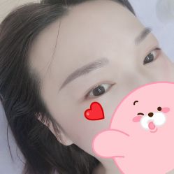-久匠半永久纹眉