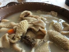 -寻味顺德·珍之宝酒楼(银钻店)