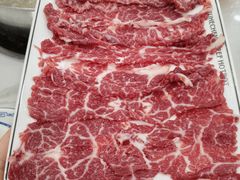 -福合埕牛肉火锅(长平国新店)