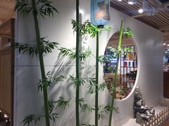 -上海月星家居(澳门路店)