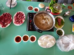 -乌记鲜活牛肉城(金砂东路店)