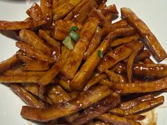 -苏帮袁Sue Cuisine(来福士店)