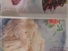 -尚一汤 广东炖汤(金桥国际店)