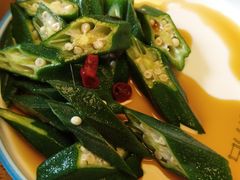 -e+粉店(康王北路店)