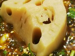 -诗爷牛尾汤(大坪英利店)