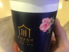 -厝内小眷村(西单大悦城店)