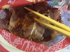 -紫燕百味鸡(广埠屯店)