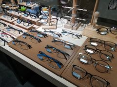 -Trend1881视光·蔡司视觉(领展广场店)