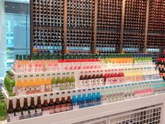 -KKV(深圳宏发大仟里店)