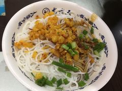 -龙老五汤店(站前西路店)