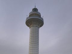 -日照灯塔风景区