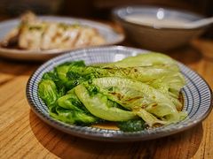 -南小蟹手工點心(三里屯店)