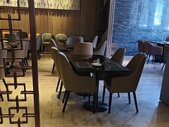 -丽都皇冠假日酒店·Matrix亦餐厅(望京店)