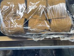 -老回回烩面馆(左家庄店)
