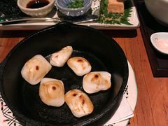 -Ginger(兴国路店)