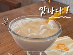 -七七家的糖水店(南湾街1号店)