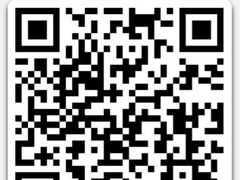 iphone_upload_pic-南宁邕江宾馆