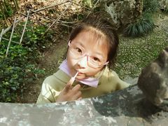 -西湖外事游船(花港观鱼码头)