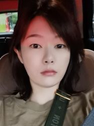-深圳阳光医疗美容医院·旗舰店