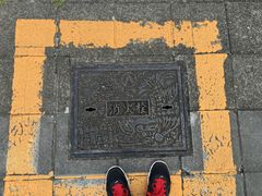 -名古屋城