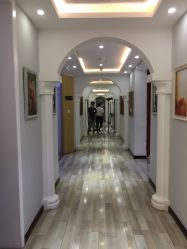 -星豆豆儿童摄影(南郊太白南路店)