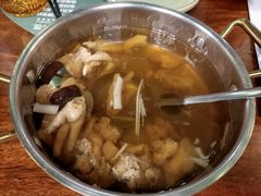 -苏梅花园(群星城店)