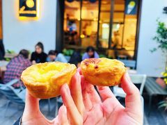-Luneurs(幸福里店)