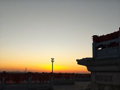 -天津妈祖文化园