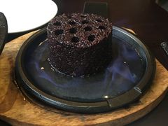 -薇酌饮·陕西菜(南门外店)