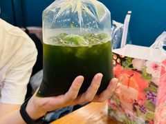 -婉泰·特色小吃·舂鸡脚(告庄二店)