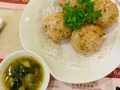-池记(尖沙咀店)