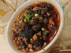 -串盟烧烤大排档·长沙美食地标(星沙店)