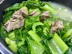 -石岐乳鸽村(南海第三分店)