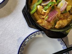 -泮金大塘(北二七路店)