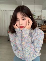 -SY COLOUR专业烫染