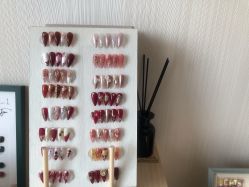 -JNK皮肤管理中心