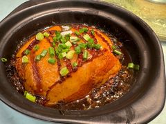 -外婆船宴餐厅·外婆喊你回家吃饭