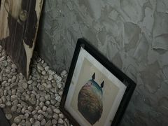 -16毫米咖啡&酒吧(南锣鼓巷店)
