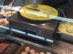 -果蔬好生活超市(东湖店)