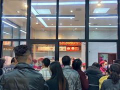 -仙都辣酱鸭(总店)