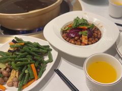 -天宜隆蘑菇宴火锅(石景山旗舰店)