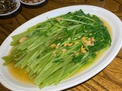 -潮中人·潮州菜(益乐路店)