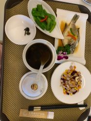 -广州安和泰医学月子会所