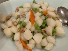 -红厨巷·淮扬菜(熙南里店)